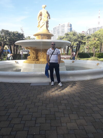  ,   , 42 ,   ,   , c , 