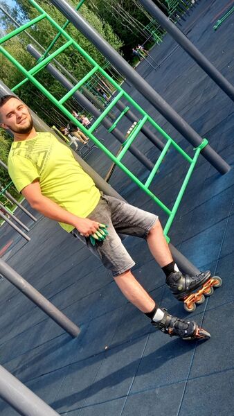  ,   Vladimir, 36 ,   ,   , c 