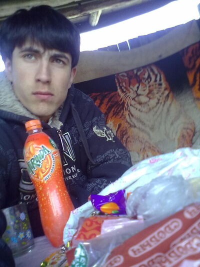  ,   Davlat, 25 ,   ,   
