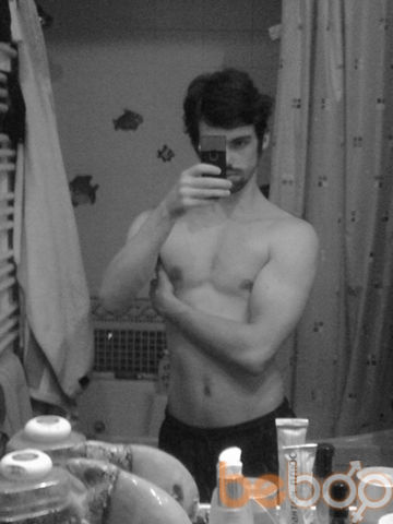  ,   Handsome, 37 ,     , c 