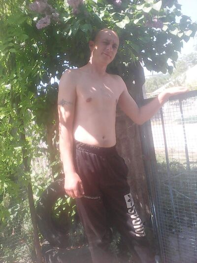  ,   , 42 ,  