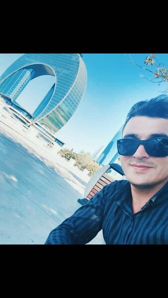  ,   Abbas, 30 ,   ,   