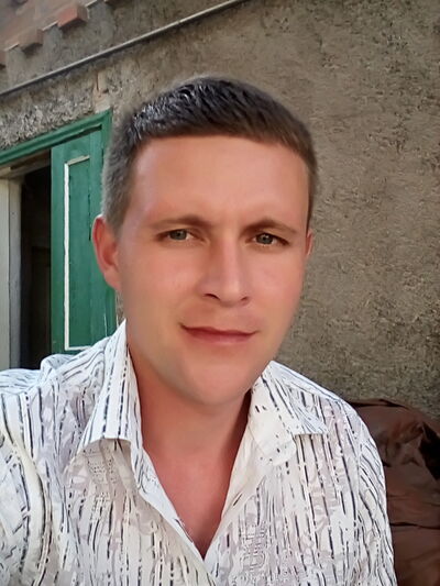  ,   , 39 ,   ,   , c 