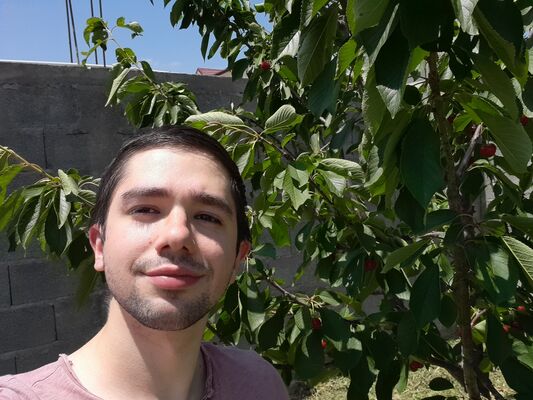  ,   , 24 ,   c 