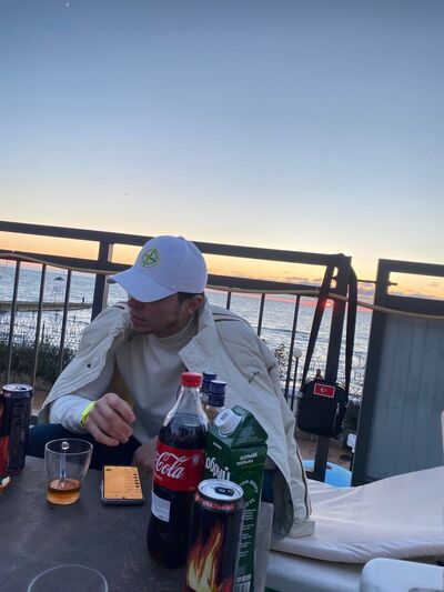  ,   , 22 ,   ,   