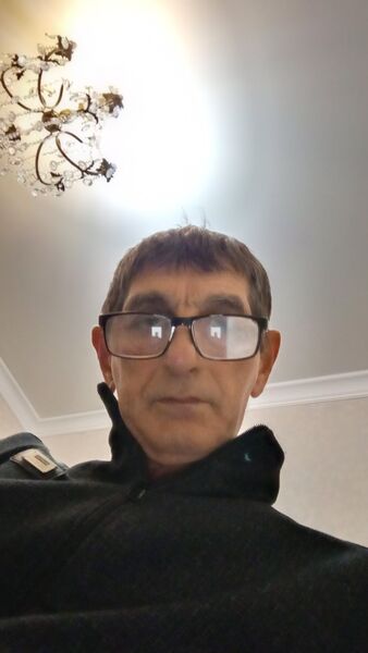  ,   , 53 ,   ,   , c , 