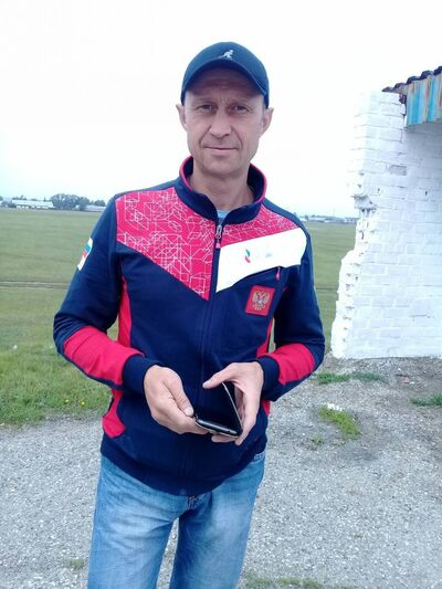  -,   , 51 ,   ,   , c 