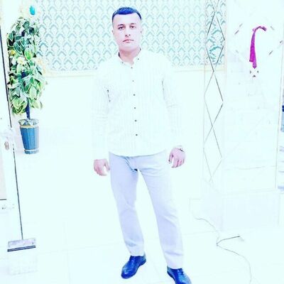  -,   , 34 ,     
