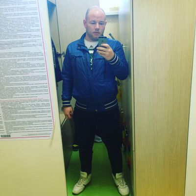  ,   Andrey, 34 ,   ,   , c 