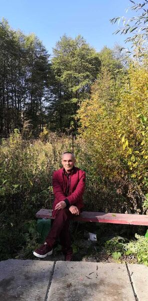   ,   Murat, 70 ,   ,   , c 