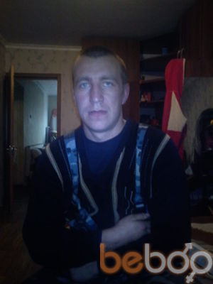 ,    , 39 ,     , c 