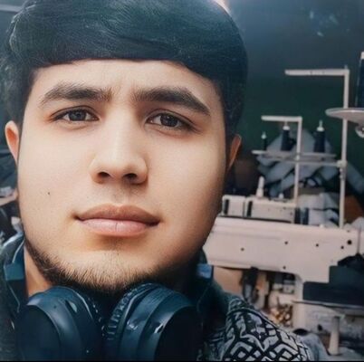  ,   Asad, 20 ,   ,   