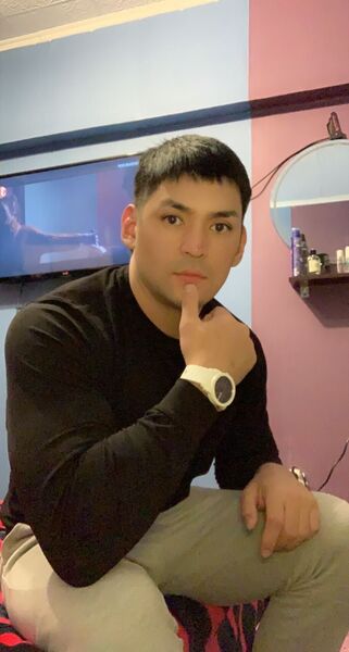  ,    , 36 ,   ,   