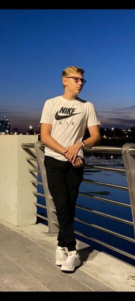  ,   , 22 ,   ,   