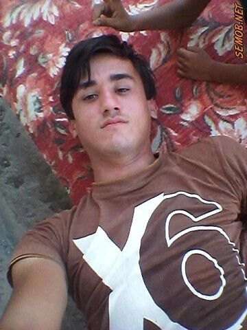  ,   , 24 ,   ,   , c 