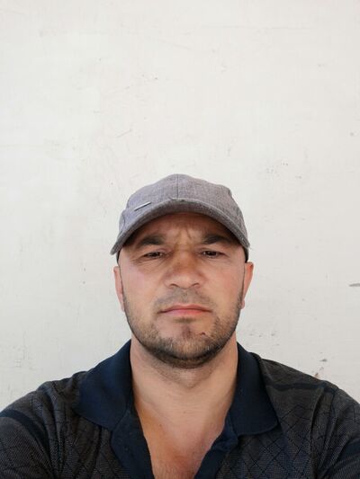  ,   , 44 ,     , c 