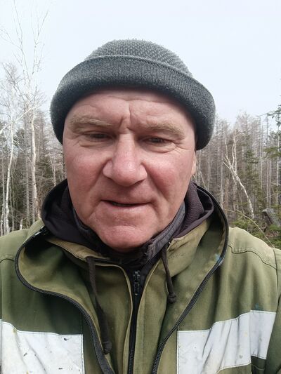  -,   , 59 ,   ,   