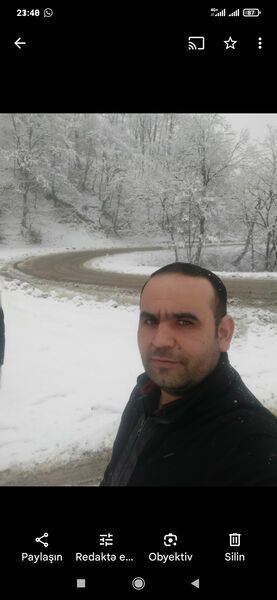  ,   Zaur, 37 ,   ,   
