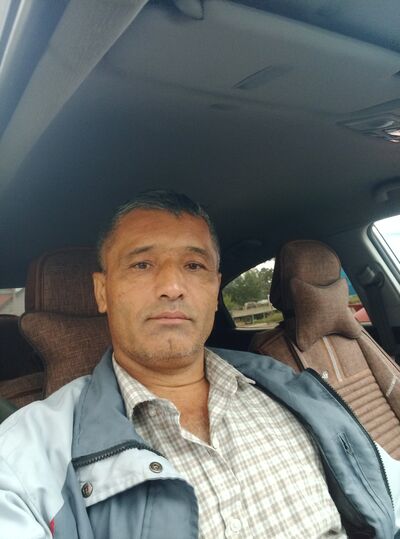  ,   , 51 ,   ,   , c , 
