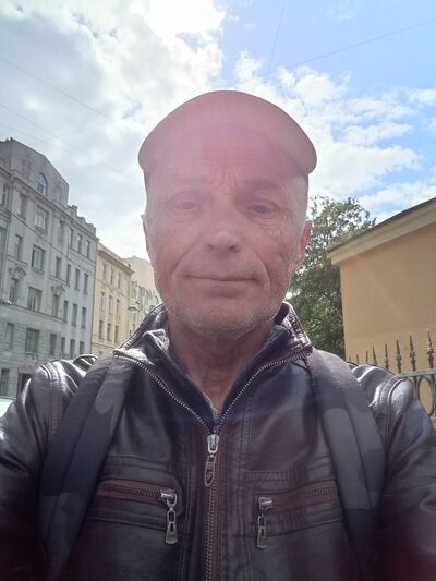  -,   , 61 ,   ,   