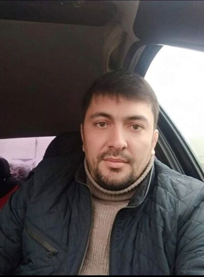  ,   , 40 ,   c , 