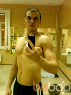  ,   VADIM, 35 ,   