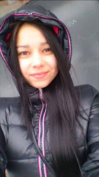  ,   Milanka, 29 ,   ,   