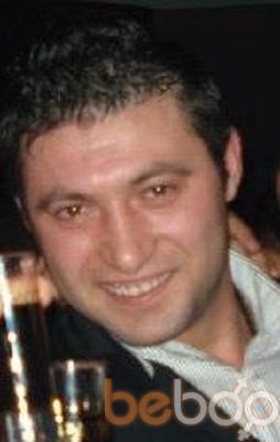  Nicosia,   Giannis, 39 ,   