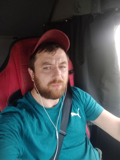  -,   Kostya, 38 ,   ,   , c 