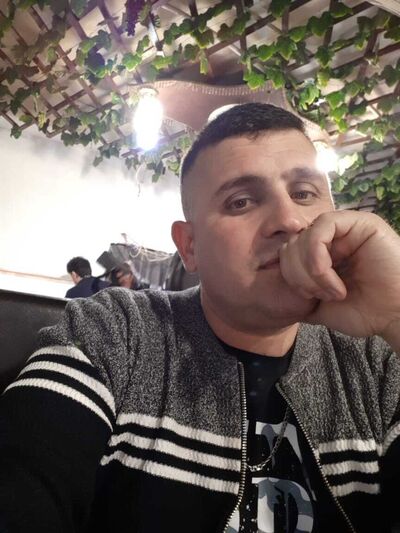  ,   , 44 ,   ,   