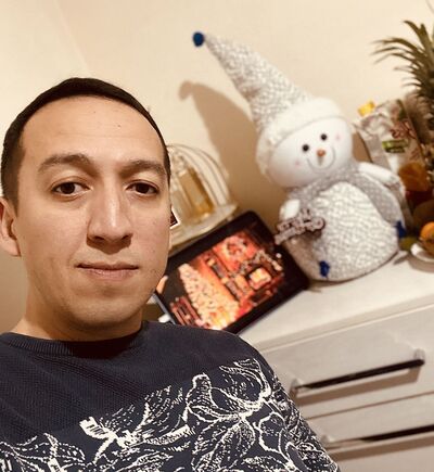  ,   Doniyor, 35 ,   ,   , 