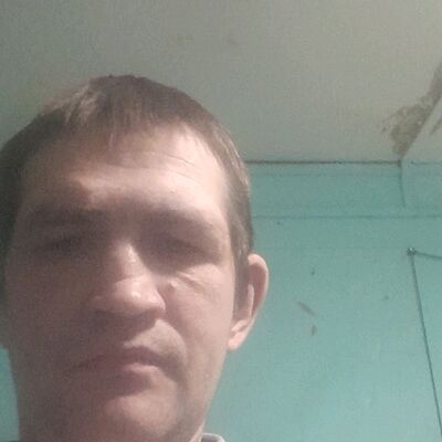  ,   , 40 ,   c 