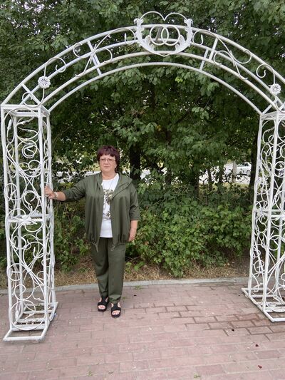  ,   , 65 ,   ,   , c 