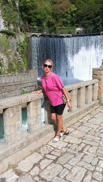  ,   , 47 ,   c 