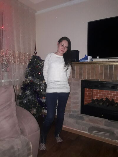   ,   , 38 ,   c 