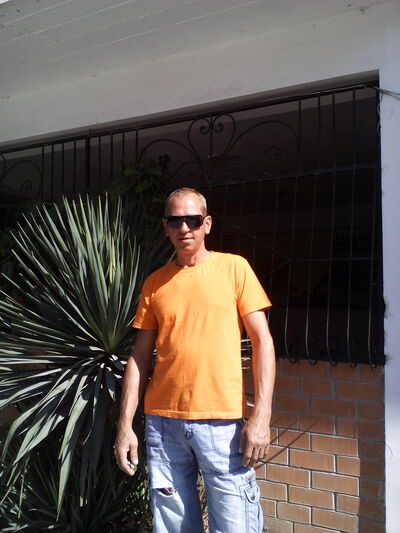  ,   Sergo, 50 ,   