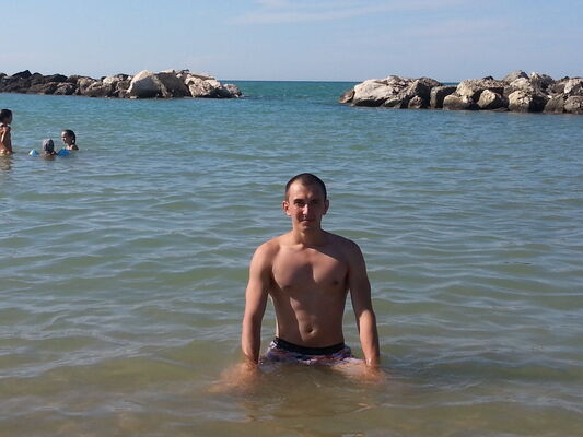  ,   Vytea, 36 ,   ,   , c , 