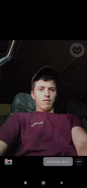  ,   Zlodey, 28 ,   ,   
