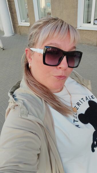  ,   , 37 ,   c 