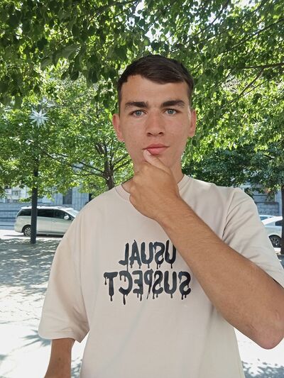  ,   , 20 ,   ,   