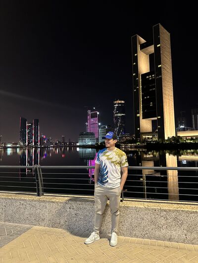 ,   Khalid, 26 ,   ,   