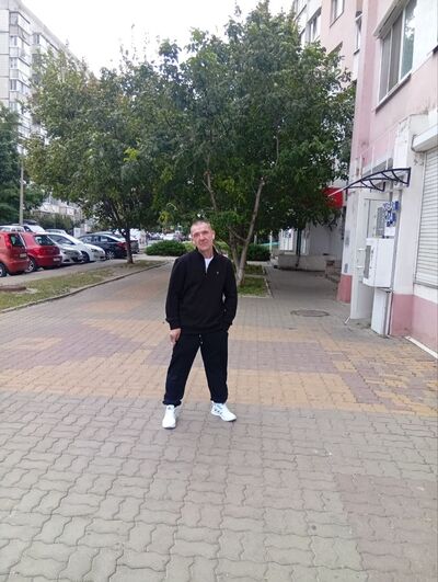  ,   , 44 ,   c 