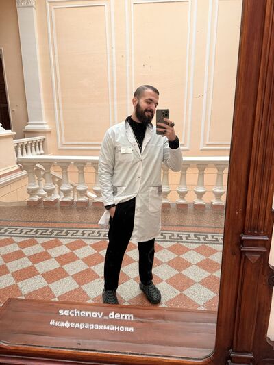  ,   Mody, 27 ,   ,   , c 