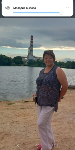  ,   , 56 ,   ,   
