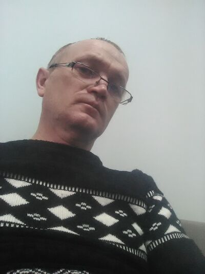  ,   Aleksandr, 52 ,   