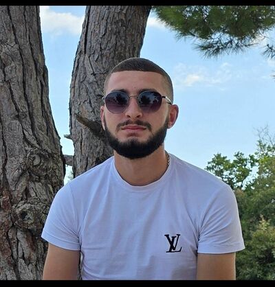  ,   , 24 ,   ,   