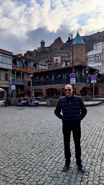  Aalden,   , 46 ,   ,   