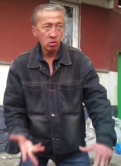  ,   , 47 ,   