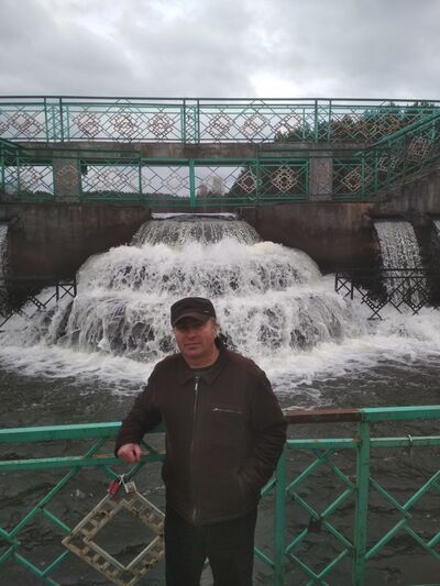  ,   , 58 ,   ,   , c 