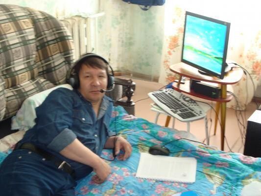  ,   , 55 ,   